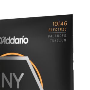 nyxl1046bt-4