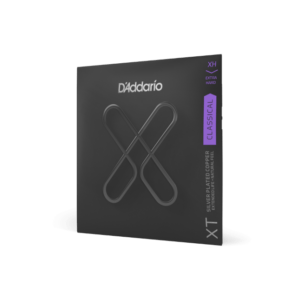 xtc44-3
