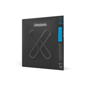 xtc46-4