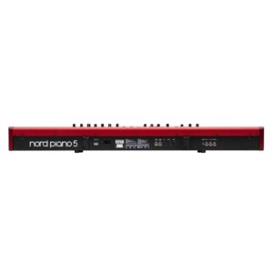 nord-piano-5-73-2