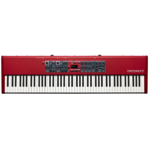 nord-piano-5-88
