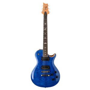 prs-se-mccarty-594-singlecut-faded-blue-2