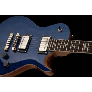 prs-se-mccarty-594-singlecut-faded-blue-4