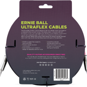 eb6046_straight_ultraflex_black_back
