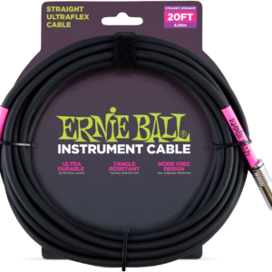 eb6046_straight_ultraflex_black_front