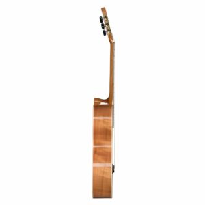 Klassikgitarrre – LA MANCHA Cereza