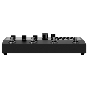 Valeton – GP-200LT Multieffektgerät