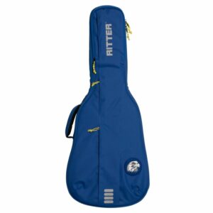 RITTER Bern Dreadnought – Blau