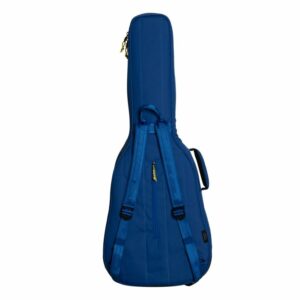RITTER Bern Dreadnought – Blau
