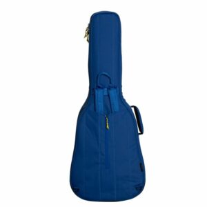 RITTER Bern Dreadnought – Blau