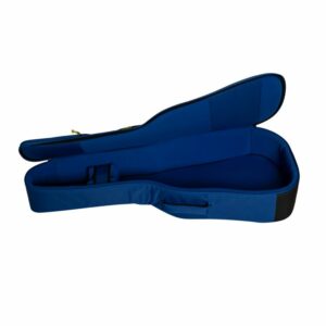 RITTER Bern Dreadnought – Blau