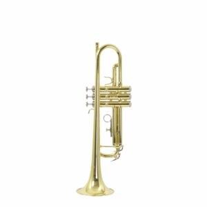 Trompete CAROL BRASS CB TR-CAR