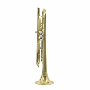 Trompete CAROL BRASS CB TR-CAR