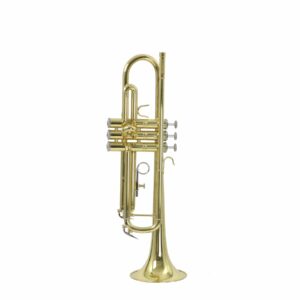 Trompete CAROL BRASS CB TR-CAR
