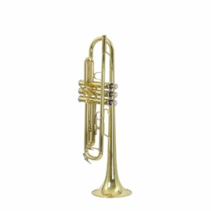 Trompete CAROL BRASS CB TR-CAR