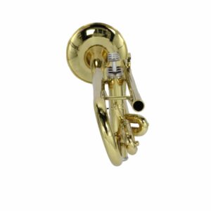 Trompete CAROL BRASS CB TR-CAR