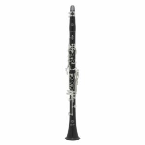 Selmer Klarinette Privilège in Bb