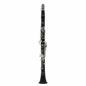 Selmer Klarinette Privilège in Bb