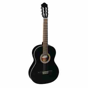 Klassische Gitarre von Almansa