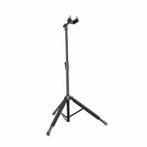 Gravity GS 01 NHB Faltbarer Gitarrenständer
