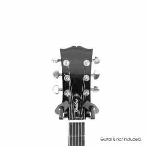 Gravity GS 01 NHB Faltbarer Gitarrenständer
