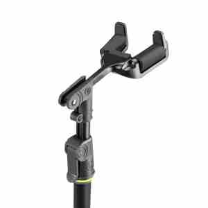 Gravity GS 01 NHB Faltbarer Gitarrenständer