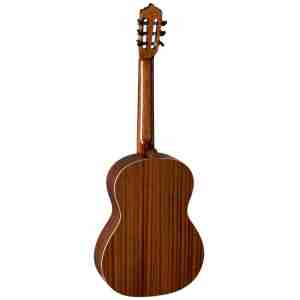 klassische Gitarre LA MANCHA - Rubi S59