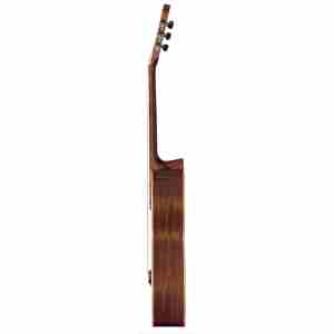 klassische Gitarre LA MANCHA - Rubi S59