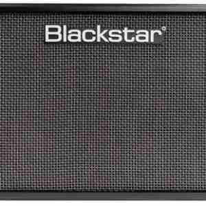 BLACKSTAR-E-Gitarrencombo-IDCore-40-V4. Frontansicht