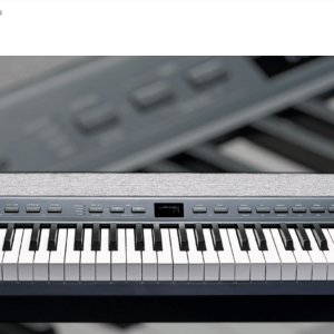 Produkte von: Kurzweil