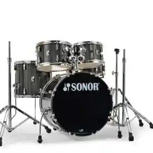 AQX Kids Drumset von Sonor