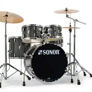 AQX Kids Drumset von Sonor