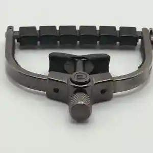 Paige Capo PC-6-W-ETI