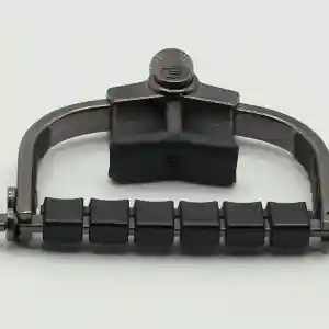 Paige Capo PC-6-W-ETI