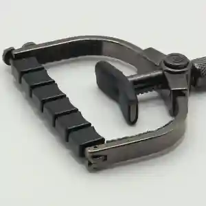 Paige Capo PC-6-W-ETI