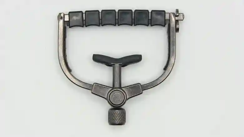 PC-6-W-ETI-e Paige Capo PC-6-W-ETI