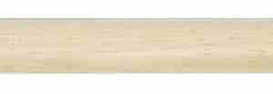  VATER Sticks 5A Los Angeles