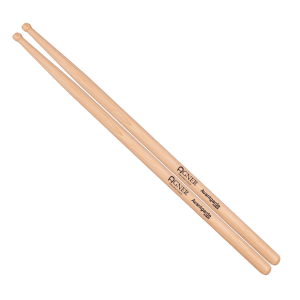 Agner - Avantgarde US Hickory
