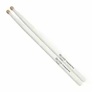 Agner - Marching sticks Corpmaster RH Weiss