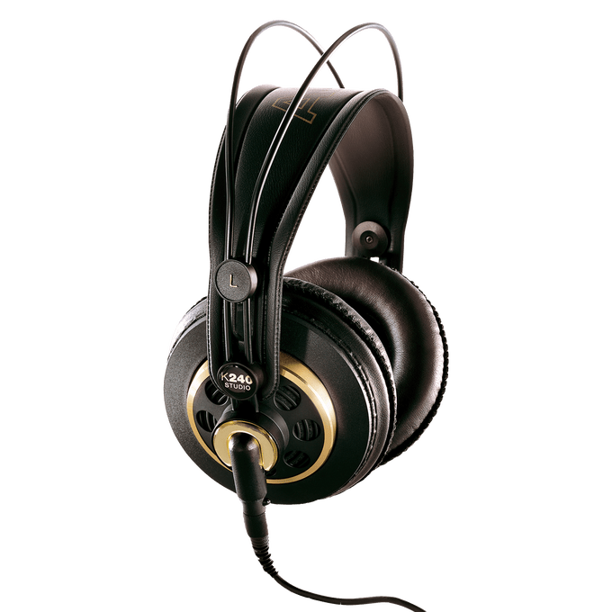 AKG_k240_studio