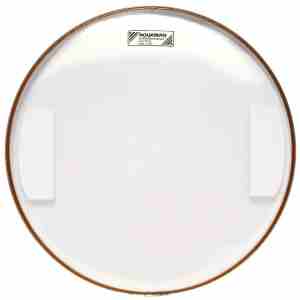 Hi-Perf. Snare 14" AQUARIAN