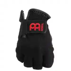 Meinl Drummer Gloves Fingerless - Medium