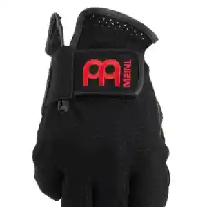 Meinl Drummer Gloves Fingerless - X-Large
