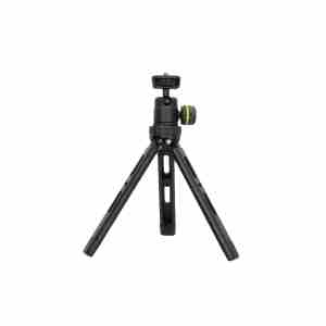 Gravity: VS TRIPOD 01 B - Universal Tripod Tischstativ