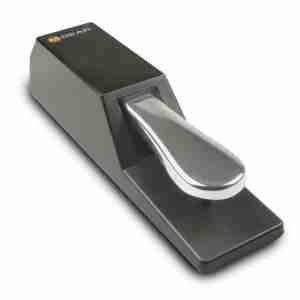 M-Audio Sustain Pedal SP-2