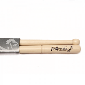Freiermuth Junior
