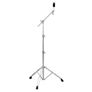 Pearl: Galgen Beckenständer BC-830