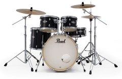 Pearl Export Series Drumkit / EXX705NNBR/C778   