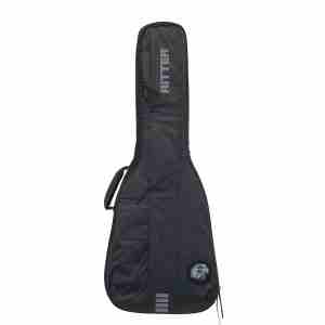Ritterbag - klassische Gitarre - Bern Classical 4/4