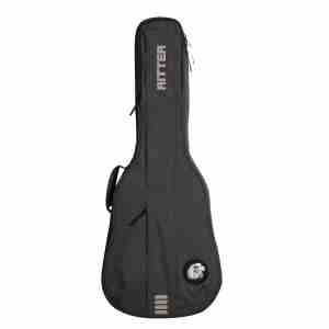Ritterbag - Westerngitarre - Bern Dreadnought